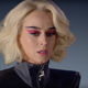 Image for article titled Katy Perry's 'Chained to the Rhythm' Video Goes Through the Process of Becoming Woke